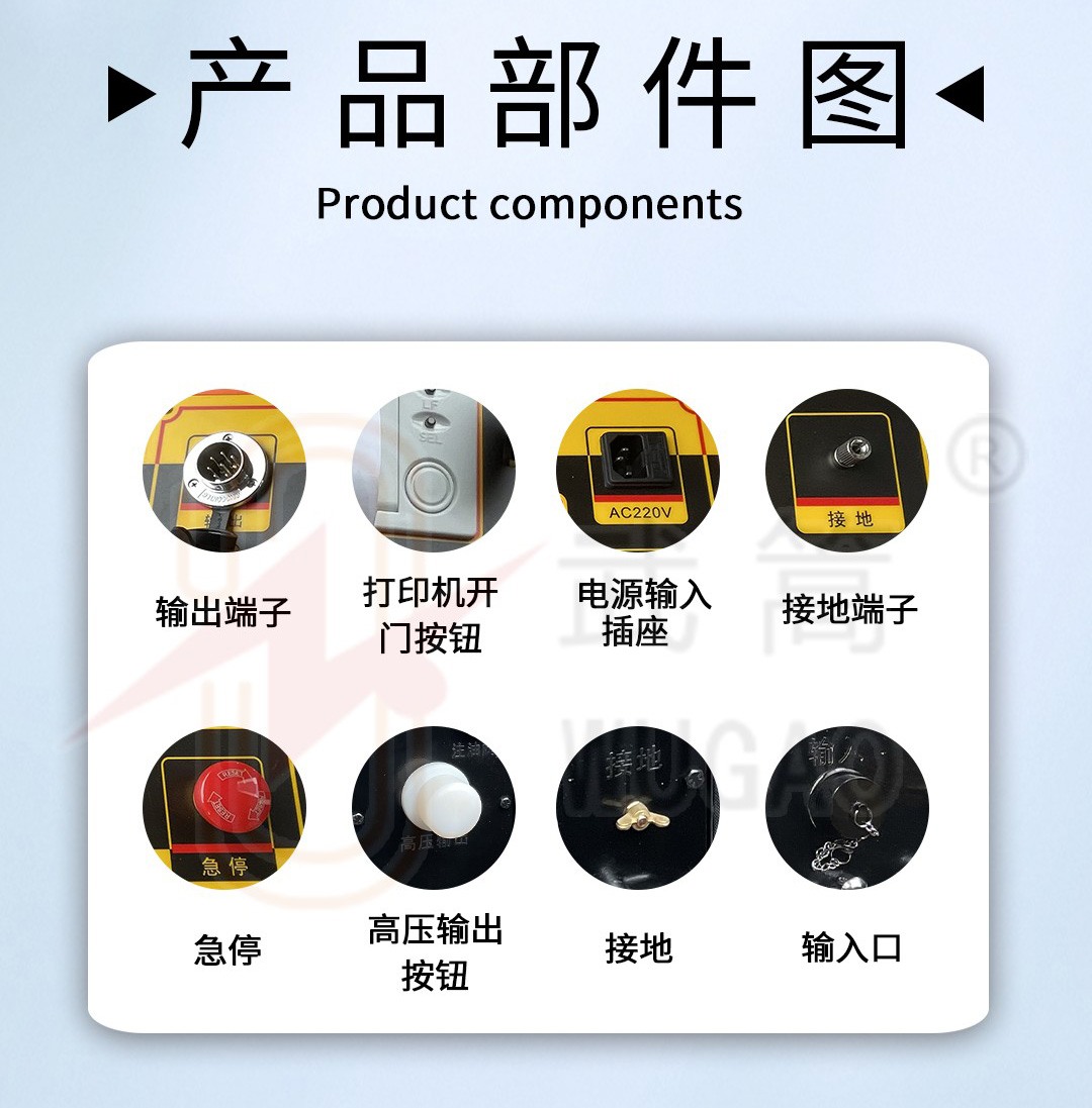 图层 3.jpg