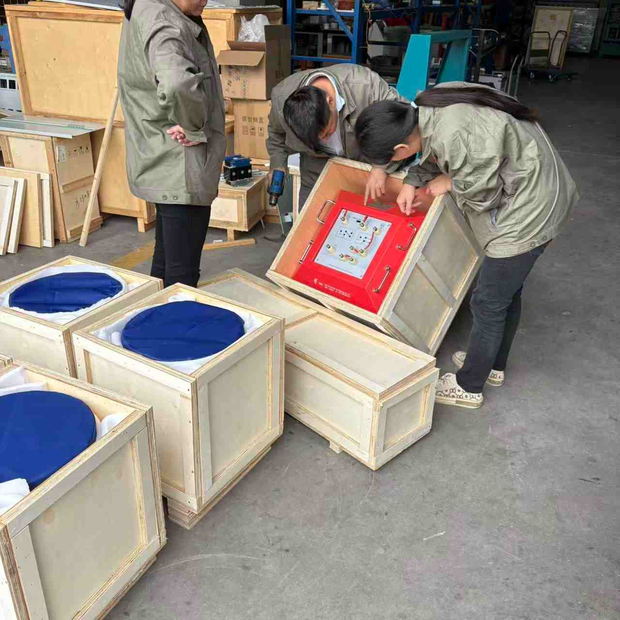 160455370.jpg c289e16e0c756fbda916a4c1bf66909a.jpg